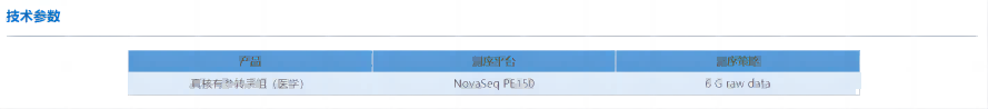 11(1).png